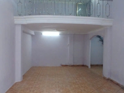 Nhà hẻm 535/28/1B Thống Nhất, Phường 16, Gò Vấp, 4x9m, NH 9m, Cn 54,9 m2, trệt lửng lầu, 3PN, 2WC, 4,89 tỷ TL