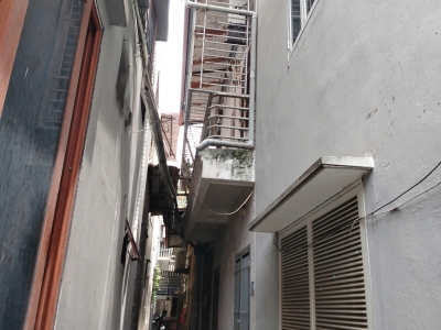 Cho thuê nhà ngõ 192 Lê Trọng Tấn Thanh Xuân.40m2x2 tầng.2 ngủ.8 Triệu