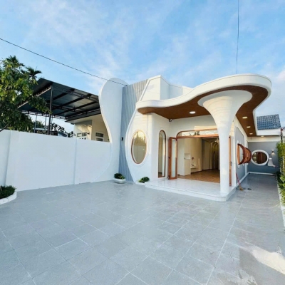 TUYỆT TÁC CUỘC SỐNG TẠI TP NHA TRANG