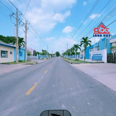 XT216 Cho thuê xưởng sản xuất khuôn viên độc lập trong KCN Amata P.Long Bình  - BH - ĐNAI