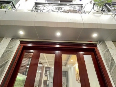 ⚡️BỎ LÀ HỐI HẬN!: Ô TÔ 40M???? - PHÂN LÔ CÁN BỘ - DÂN XÂY BỀN. bán nhà ĐỐNG ĐA!