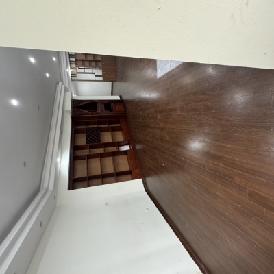 ????RẺ NHẤT KHU VỰC VINACONES 47 VŨ TRỌNG PHỤNG LÕI THANH XUÂN