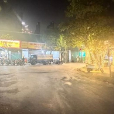 chủ nhà cần tiền 83 tỷ giảm xuống 72 tỷ Bán đất phân lô phố Đỗ Nhuận Xuân Đỉnh - vỉa hè rộng 250m2 mặt tiền 20m
