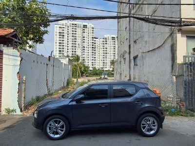 Bán Lô Đất Biệt Thự Gần Sông Sài Gòn Đường Số 20 - Hiệp Bình Chánh - Thành Phố Thủ Đức