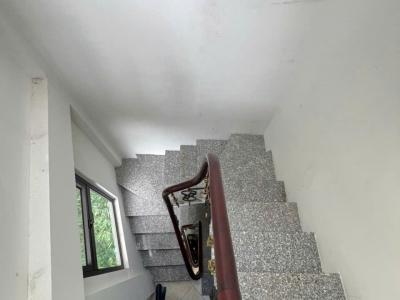 18.11.25.1 phân lô Láng Hạ, ô tô chạy vòng quanh nhà 6  tầng thang máy mới kính coong