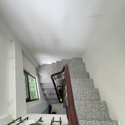 18.11.25.1 phân lô Láng Hạ, ô tô chạy vòng quanh nhà 6  tầng thang máy mới kính coong