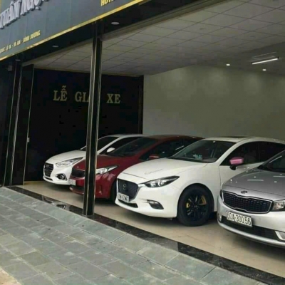 Bán 208m2 Nhà MẶT TIỀN Quốc Lộ 1K NGANG 10M,SHR,gần BigC Go Dĩ An