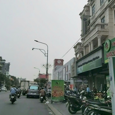 Bán nhà 3 tầng hẻm xe hơi Thống Nhất, gần Cityland LotteMart, Gò Vấp – 90m² – 8.4 tỷ TL