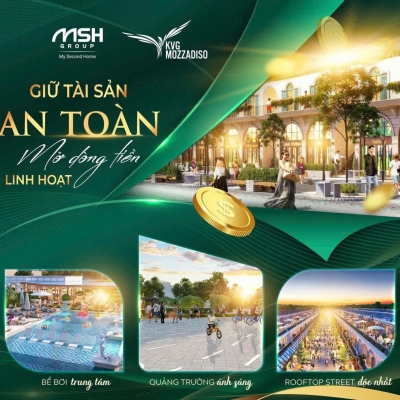 BÁN NHÀ KHU ĐÔ THỊ MỸ GIA NHA TRANG