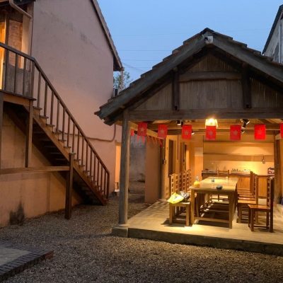 CHÍNH CHỦ CẦN CHO THUÊ TOÀN BỘ KHU NGHỈ DƯỠNG MONCADA TẢN LĨNH - BA VÌ - HÀ NỘI