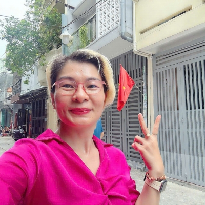 CHÍNH CHỦ 1 ĐỜI BÁN NHÀ MẶT TIỀN HXH THÔNG Đ. NGUYỄN ĐÌNH CHIỂU, Q.3 - 54M2 NGANG ĐẸP 4.5M - CHỈ 11.25T