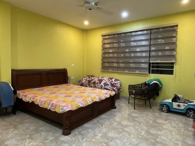 Bán tòa appartment phố Quang Trung, 50m2, 7 tầng thang máy, mặt tiền 5.1m, 33.5 tỷ, KD đỉnh