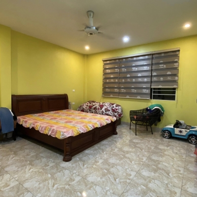 Bán tòa appartment phố Quang Trung, 50m2, 7 tầng thang máy, mặt tiền 5.1m, 33.5 tỷ, KD đỉnh