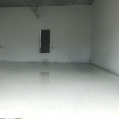 Cho thuê mặt bằng ngang 10m mặt tiền đường Bình Giã, TPVT
