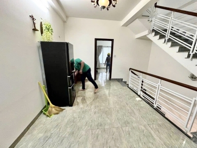 CHO THUÊ NHÀ 3 TẦNG MẶT TIỀN ĐƯỜNG KHU ĐÔ THỊ HÀ QUANG 2
- ...
=>> ????????Giá thuê 16tr/tháng. Cọc 2 thanh toán 3. Hợp đồng tối thiểu 1 năm. Đầu tháng 7 trống nhà