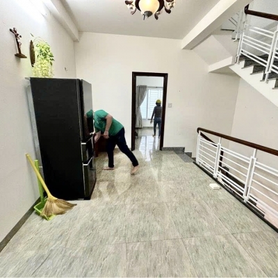 CHO THUÊ NHÀ 3 TẦNG MẶT TIỀN ĐƯỜNG KHU ĐÔ THỊ HÀ QUANG 2
- ...
=>> ????????Giá thuê 16tr/tháng. Cọc 2 thanh toán 3. Hợp đồng tối thiểu 1 năm. Đầu tháng 7 trống nhà