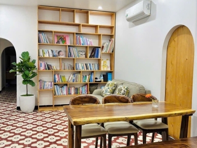 ► Nhà sát Tống Phước Phổ, đi bộ ra Quảng Trường 2/9, 83m2, đẹp xinh,ở ngay, 5.2 tỷ