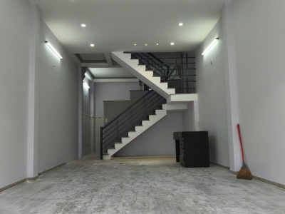 # MT đường 5.5m lề 3m Hóa Sơn, Hải Châu, gần DownTown, 56m2, 2 tầng cứng cáp, 6.x tỷ