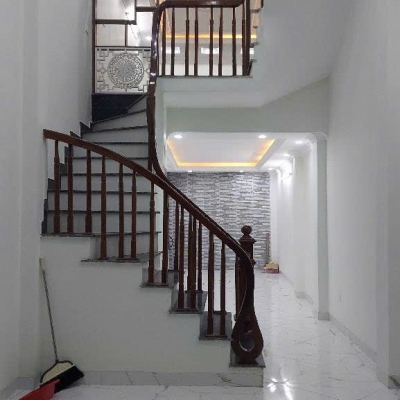 ANH CHỦ GỬI BÁN CĂN NHÀ 5 TẦNG MỚI TINH Ở  ĐÔNG MỸ - GẦN TỰ KHOÁT NGŨ HIỆP, CHỈ 3,75 LÀ CHỐT