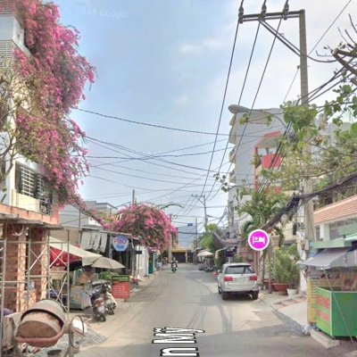 SÁT MẶT TIỀN XE HƠI Q7 
NGANG 3.7 X15
4 TẤM CÓ 4 TỶ