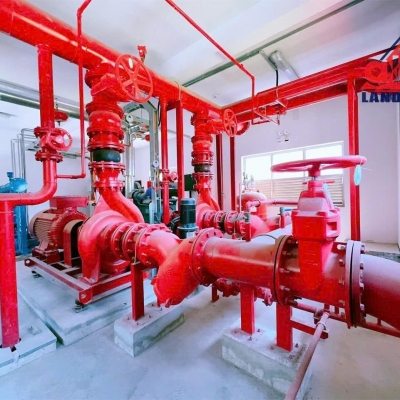 XT180 CHO THUÊ XƯỞNG SẢN XUẤT 10.000m2 KCN DẦU GIÂY GIÁ 4.3$/m2