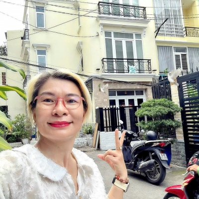 BÁN SIÊU PHẨM MUA 1 ĐƯỢC 2 - HXH Đ.VÕ VĂN KIỆT & TRẦN HƯNG ĐẠO, QUẬN 1 - 74M2 - NGANG 7M*11M