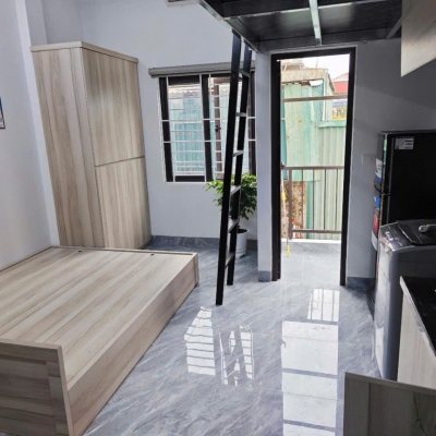 PHÚ LƯƠNG HÀ ĐÔNG 50M NHỈNH 8 TỶ_ MT 4M_ ÔTÔ ĐỖ CỔNG_ 5T FULL NỘI THẤT_ THÔNG CÁC PHỐ