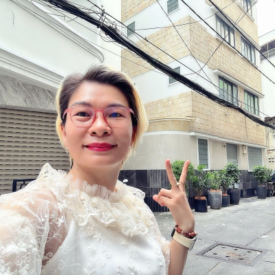 BÁN NHÀ MẶT TIỀN HXH Đ. BÙI THỊ XUÂN, QUẬN 1 - CĂN GÓC 3 MẶT TIỀN ĐẸP - DÒNG TIỀN ĐỀU 50TR/TH