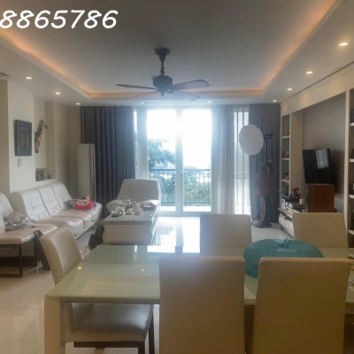 MAI ANH TUẤN: BẢO VẬT TRẤN GIA – KHỞI NGUỒN GIA TỘC