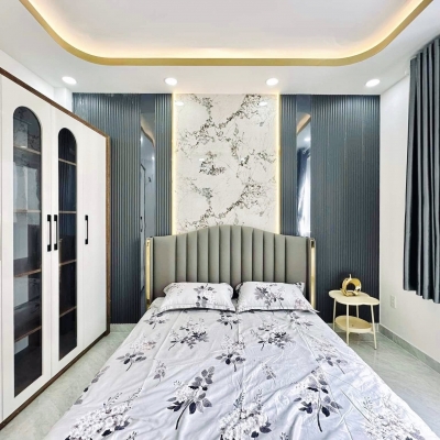 HIẾM!PHÂN LÔ HUY DU,OTO TRÁNH,KINH DOANH,GARA,THANG MÁY,DT:50Mx7T,MT:5m,15ty