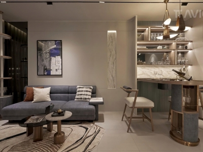 Sở hửu căn hộ sân vườn TT AVIO chỉ với 6tr/tháng ngay trung tâm Dĩ An