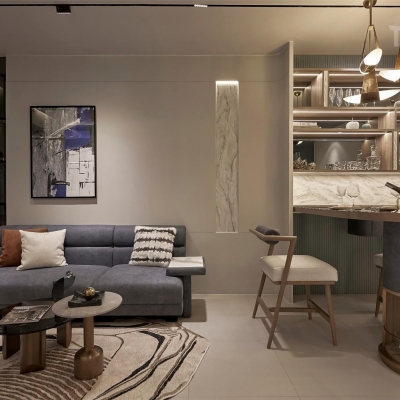 Sở hửu căn hộ sân vườn TT AVIO chỉ với 6tr/tháng ngay trung tâm Dĩ An