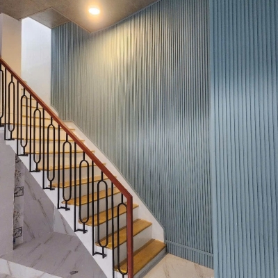 # Kiệt sát đường Ông Ích Khiêm ngay Big C, 38m2, 2 tầng, 3.18 tỷ