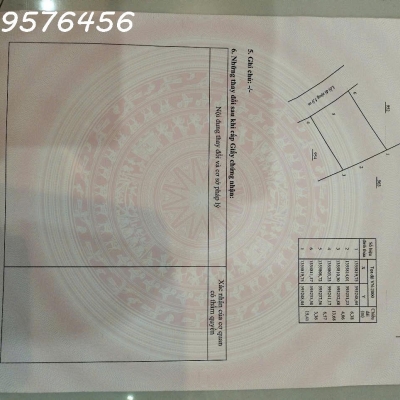 BẤT ĐỘNG SẢN KHÁNH HOÀ CẦN BÁN CĂN NHÀ 2 TẦNG