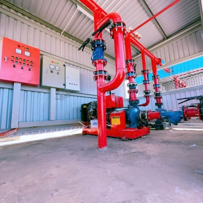 XT204 CHO THUÊ XƯỞNG SẢN XUẤT MỚI 100% KHUÔN VIÊN ĐỘC LẬP KCN AMATA - BIÊN HOÀ - ĐỒNG NAI