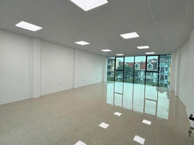 BÁN MẶT PHỐ VIP ĐÀO TẤN 160M, MT 6,5M - GẦN LOTTE - KINH DOANH VĂN PHÒNG 180 TR/TH