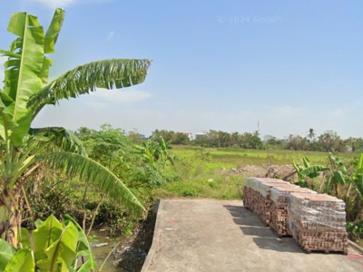 LÔ GÓC 115M² – GIÁ RẺ NHẤT TRỤC QUYẾT TIẾN, MẶT ĐƯỜNG 15M – THANH KHOẢN CAO  ZALO 0567 222 555