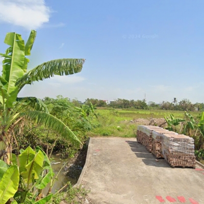 LÔ GÓC 115M² – GIÁ RẺ NHẤT TRỤC QUYẾT TIẾN, MẶT ĐƯỜNG 15M – THANH KHOẢN CAO  ZALO 0567 222 555