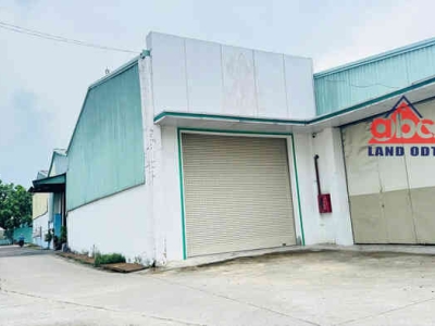XT144 xưởng sản xuất diện tích phù hợp nhiều DN nhỏ trong KCN Biên Hòa, sẵn xưởng