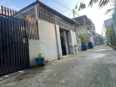 LÔ ĐẤT TIỀM NĂNG TẠI BÌNH NHÂM THUẬN AN. 10X15 SẴN SỔ, CHỈ 4.3TỶ. LH:0399058768