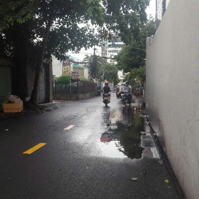 Bán nhà 71m2, 3PN,Nguyễn Duy Trinh,sau lưng Chợ giồng,Vui lòng gọi: 0906227839