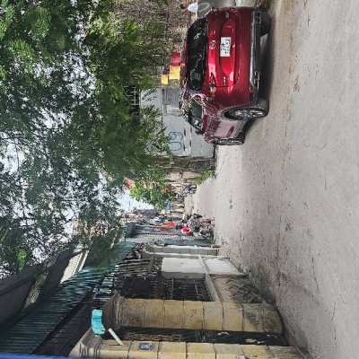 Bán đất thúy lĩnh 99M tặng kho xưởng ô tô tránh kinh doanh hoàng mai