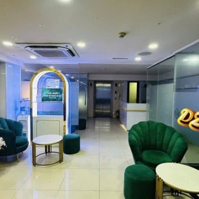 MẶT TIỀN TRUNG TÂM Quận 3,  KHU rất HIẾM NHÀ BÁN, dòng tiền THU NHẬP 2,4 TỶ/NĂM