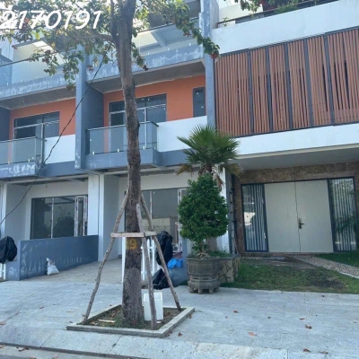 Giảm Giá Bán Nhanh Nhà Shophouse GÓi 8 KĐT Mỹ Gia-hướng đông nam mát mẻ- Nhà siêu đẹp-Cơ Hội ĐT lãi