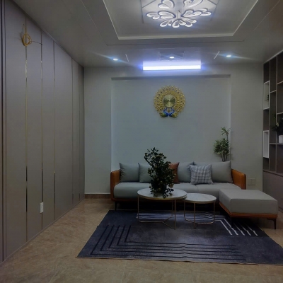 BÁN NHÀ 3 TẦNG NGÕ 311 ĐẰNG HẢI – THÔNG MAI TRUNG THỨ – HẢI AN – GIÁ 2,79 TỶ