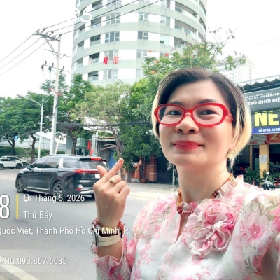 NGANG LỚN 13,7M*60M- BÁN QUỸ ĐẤT SIÊU HIẾM MẶT TIỀN HOÀNG QUỐC VIỆT NGAY KHU ĐÔ THỊ PHÚ MỸ HƯNG, Q.7- KHU VỰC TẬP TRUNG BUILDING VP LỚN- 0938676685 CHÍNH CHỦ GIANG GIANG