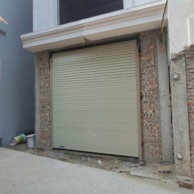 BÁN NHÀ XÓM ĐÌNH  VĨNH NINH  40m²  5 TẦNG  3 PHÒNG NGỦ 5.95 TỶ