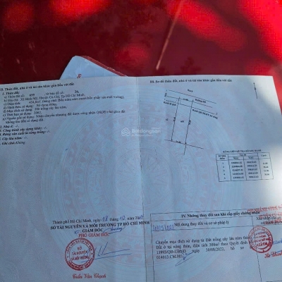 Đất ven sông Bình Mỹ 300m2 thổ cư đối diện Bình Dương - Chính chủ.