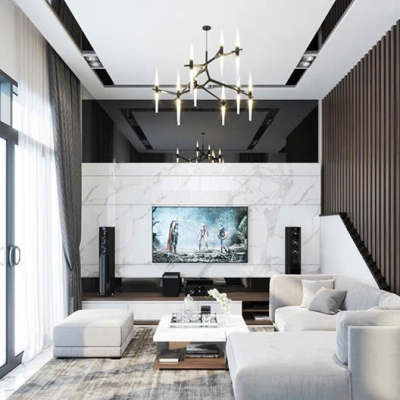 NGUYÊN CÔNG TRỨ HÀ ĐÔNG-Ô TÔ ĐỖ CỬA-LÔ GÓC 3 MẶT THOÁNG VĨNH VIỄN-10,4 TỶ