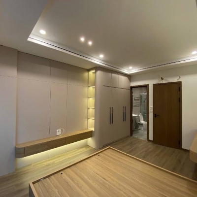 Bán nhà đẹp Đặng Vũ Hỷ- Oto- Lô Góc- Kinh doanh-42m 5 tầng nhỉnh 7 tỷ(TL)